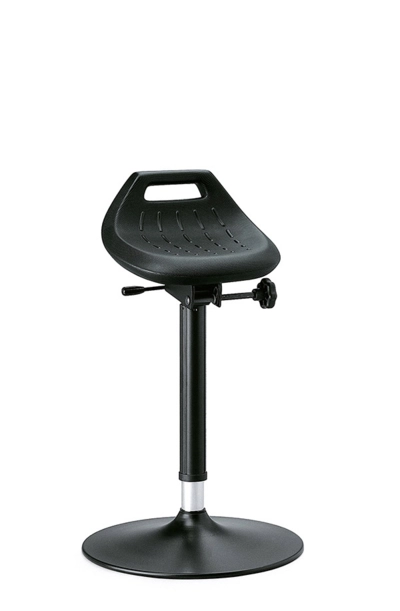 Bimos standing rest ESD 9454