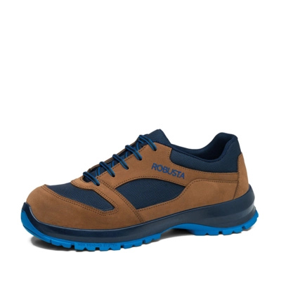 Robusta Inca S3 SRC safety shoes