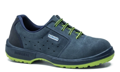 Robusta Acebo O1 SRC safety shoes