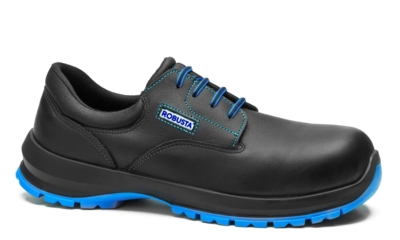 Robusta Enebro S3 SRC safety shoes