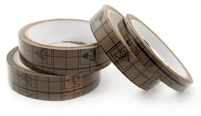 ESD Conductive Tape 18mmx36m