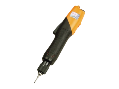 KILEWS SKD-2200L electric screwdriver