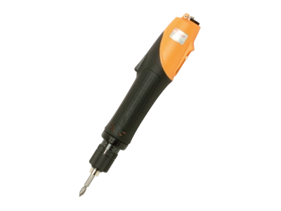 KILEWS SKD-7200 electric screwdriver