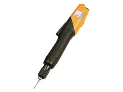 KILEWS SKD-C2300L electric screwdriver