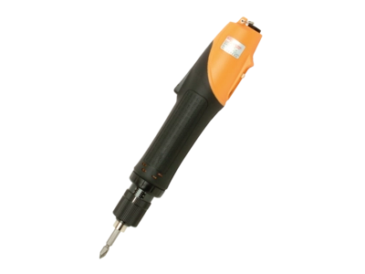 KILEWS SKD-C7200 electric screwdriver