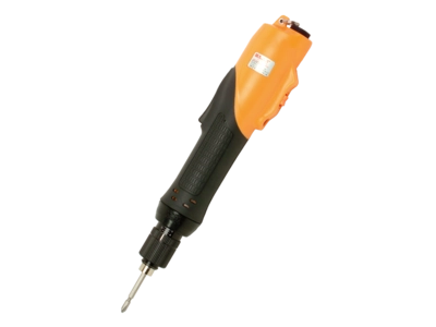 KILEWS SKD-C8500 electric screwdriver