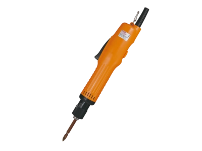 KILEWS SK-B5217 electric screwdriver