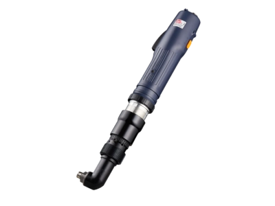 KILEWS SKD-LRBK220 electric screwdriver