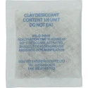 Moisture Absorbing Bag 6g