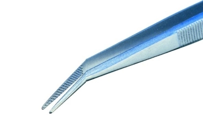 Piergiacomi Tweezers 19P-SA