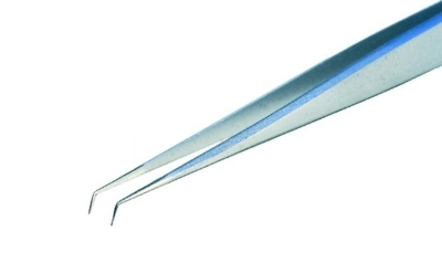 Piergiacomi Tweezers 65A-SA