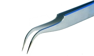 Piergiacomi Tweezers 7-SA