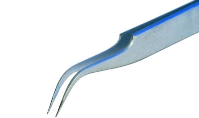 Piergiacomi Tweezers 7B-SA