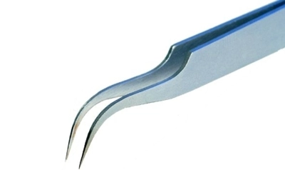 Piergiacomi Tweezers 7E-SA