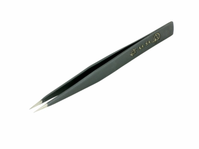 Piergiacomi Tweezers AA-SA ESD