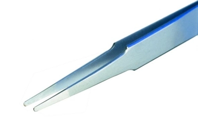 Piergiacomi Tweezers 2A-SA