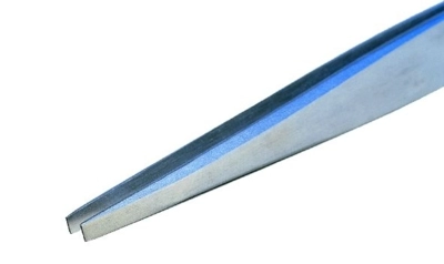 Piergiacomi Tweezers PSF-SA