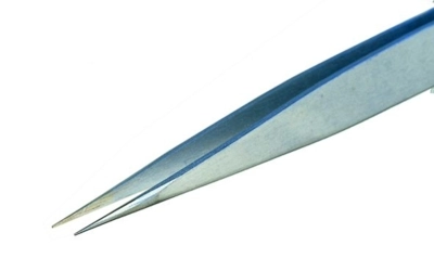 Piergiacomi Tweezers 0-SA