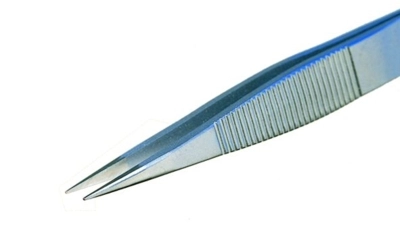 Piergiacomi Tweezers 00B-SA