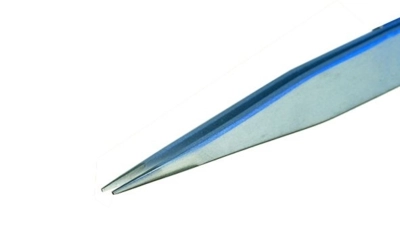 Piergiacomi Tweezers 00C-SA