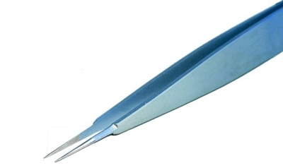 Piergiacomi Tweezers 0A-SA