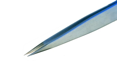 Piergiacomi Tweezers 0C10-SA