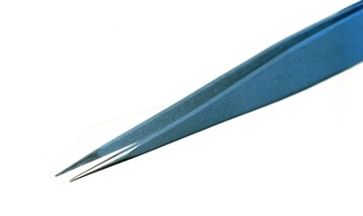 Piergiacomi Tweezers 0C11-SA