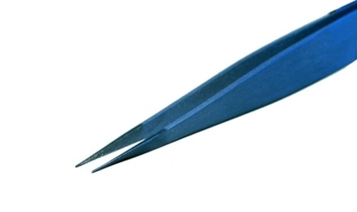 Piergiacomi Tweezers 0C9-SA