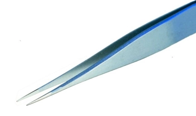 Piergiacomi Tweezers 1-SA