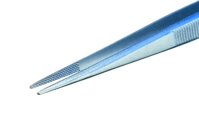 Piergiacomi Tweezers 19-SA