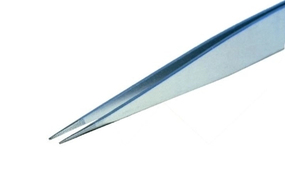 Piergiacomi Tweezers 231-SA