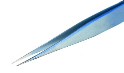 Piergiacomi Tweezers 3-SA