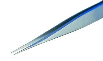 Piergiacomi Tweezers 3C-SA