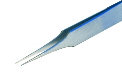 Piergiacomi Tweezers 4-SA