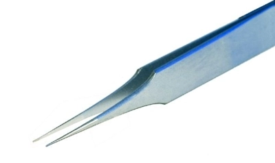 Piergiacomi Tweezers 4A-SA