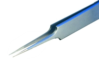 Piergiacomi Tweezers 5-SA