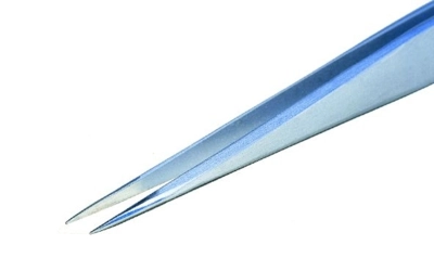 Piergiacomi Tweezers AA-SA