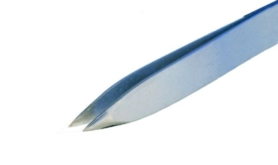 Piergiacomi Tweezers H-SA