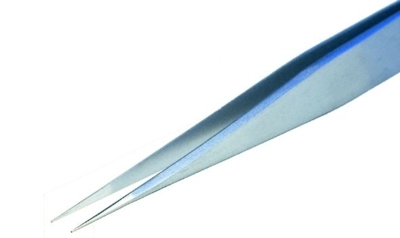 Piergiacomi Tweezers P-SA