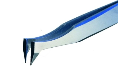 Piergiacomi Tweezers 15AC Carbon