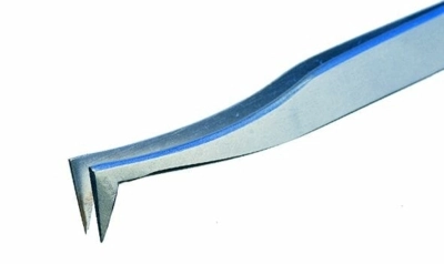 Piergiacomi Tweezers 6-SA