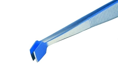 Piergiacomi Tweezers 36A-SA