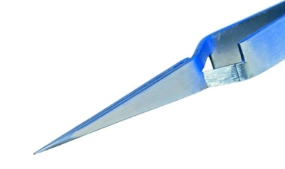 Piergiacomi Tweezers 0R-SA