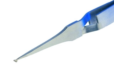 Piergiacomi Tweezers 102R-SA