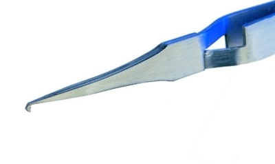 Piergiacomi Tweezers 103R-SA