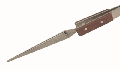 Piergiacomi Tweezers 33-SA