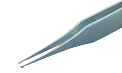 Piergiacomi Tweezers 102-SA