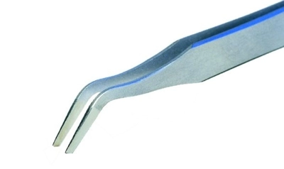 Piergiacomi Tweezers 109-SA