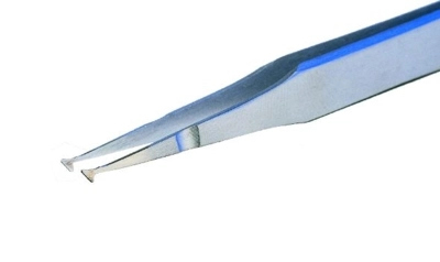 Piergiacomi Tweezers 111-SA