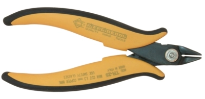 Piergiacomi TR 25 plier